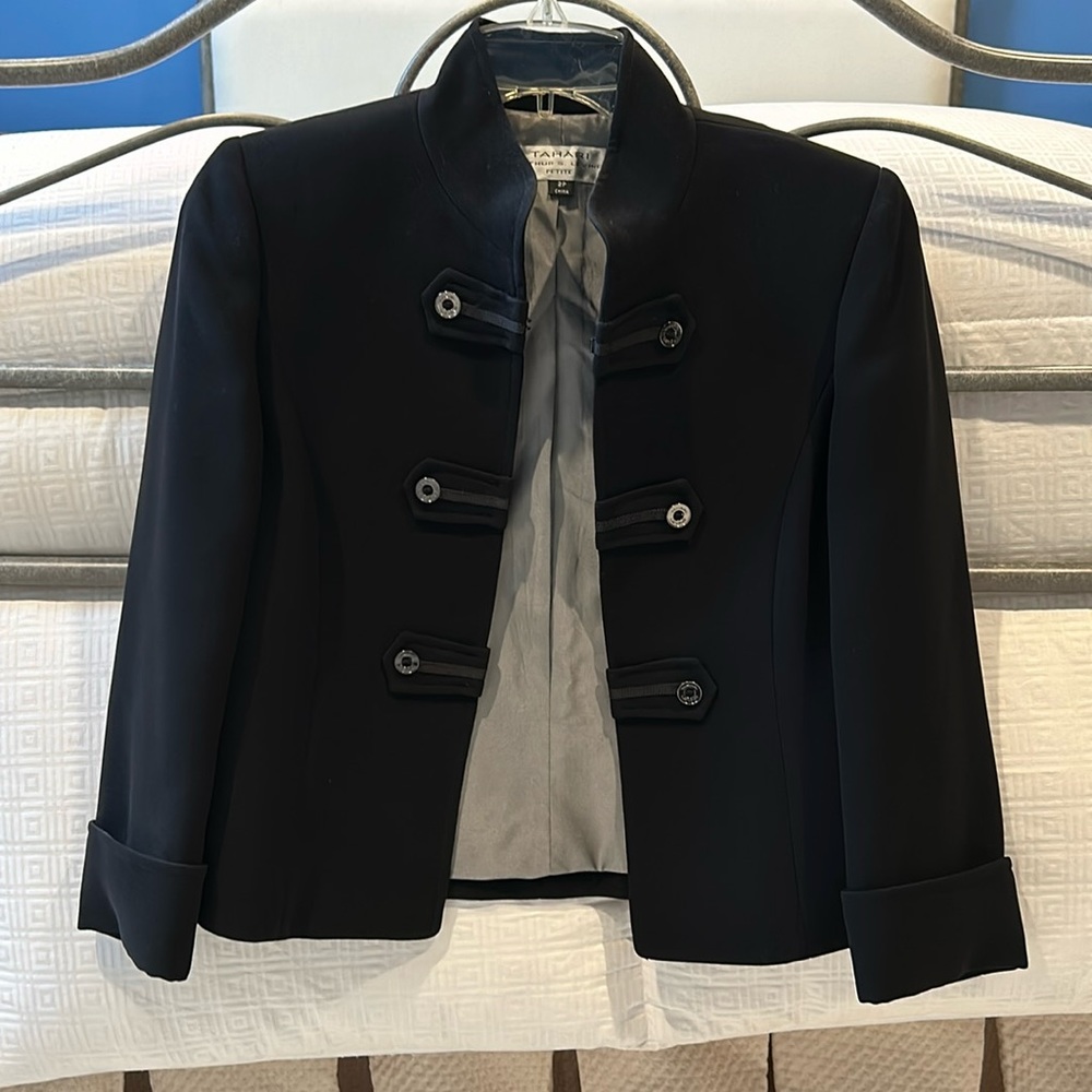 Tahari Jacket
